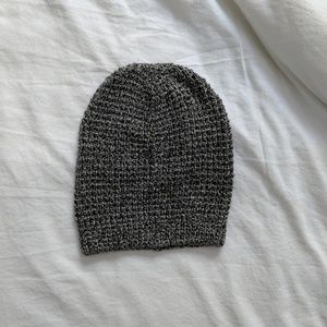 Madewell Beanie